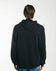 Adidas - Kapuzenpullover (XL)