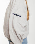 Umbro - Sweatshirt (M)