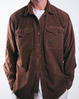 Ralph Lauren - Shirt (L)