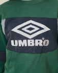Umbro - Sweatshirt