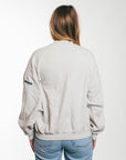 Umbro - Sweatshirt (M)