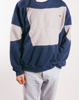 Champion Renewed Renewed Sweatshirt (L)