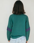 Umbro - Sweatshirt