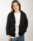 Ralph Lauren - Full Zip (XS)