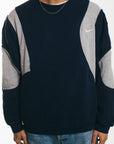 Nike - Sweatshirt (L)