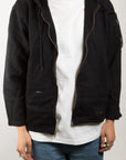 Ralph Lauren - Full Zip (XS)