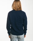 Ralph Lauren - Sweatshirt (S)