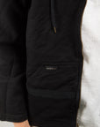 Ralph Lauren - Full Zip (XS)