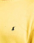 Ralph Lauren - Sweatshirt (L)
