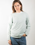 Marlboro - Sweatshirt (S)