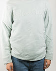 Marlboro - Sweatshirt (S)
