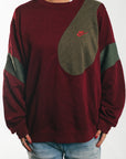 Nike - Sweatshirt (L)