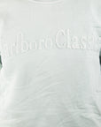 Marlboro - Sweatshirt (S)