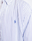 Ralph Lauren - Shirt (L)