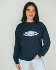 Umbro - Sweatshirt