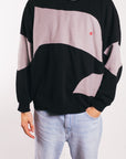 Champion Renewed Renewed Sweatshirt (L)