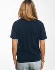 Ralph Lauren - T-shirt (S)