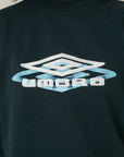 Umbro - Sweatshirt