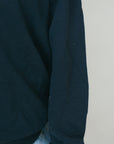 Umbro - Sweatshirt