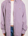 Ralph Lauren - Shirt (XL)