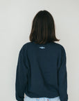 Umbro - Sweatshirt
