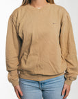 Nike - Sweatshirt (M)