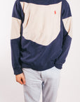 Ralph Lauren - Sweatshirt (M)