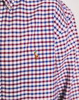 Ralph Lauren - Shirt (XL)