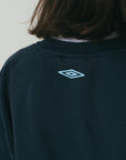 Umbro - Sweatshirt