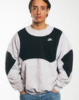 Nike - Sweatshirt (L)
