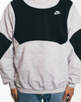 Nike - Sweatshirt (L)