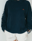 Adidas - Sweatshirt
