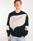 Nike - Sweatshirt (L)