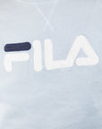 Fila - Sweatshirt (S)