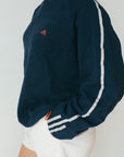 Adidas - Sweatshirt