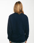 Ralph Lauren - Sweatshirt (M)