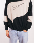 Nike - Sweatshirt (L)