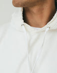 Champion - Hoodie