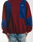 Nike - Sweatshirt (L)