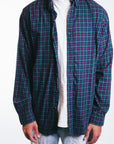 Ralph Lauren - Shirt (L)