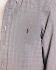 Ralph Lauren - Shirt (L)