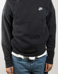 Nike - Sweatshirt (S)
