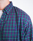 Ralph Lauren - Shirt (L)