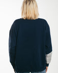 Champion Renewed Sweatshirt (M)