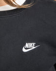 Nike - Sweatshirt (S)