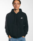 Nike - Hoodie