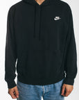 Nike - Hoodie