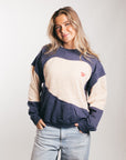 Reebok Renewed Renewed Sweatshirt (S)