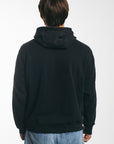 Nike - Hoodie