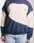 Reebok Renewed Renewed Sweatshirt (S)